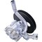Hitachi 06-07 Infiniti M45/08- 10 Infiniti M45/1 Pwr Steer Pump, Psp0030 PSP0030 - alternate 1